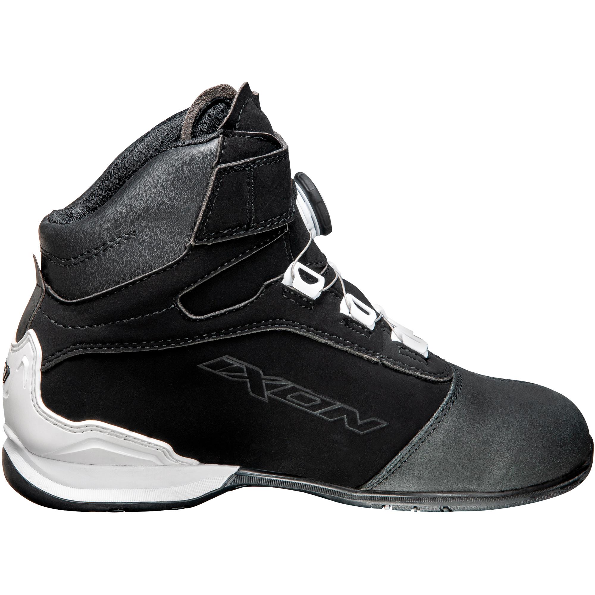 IXON Baskets BULL WP LADY 2