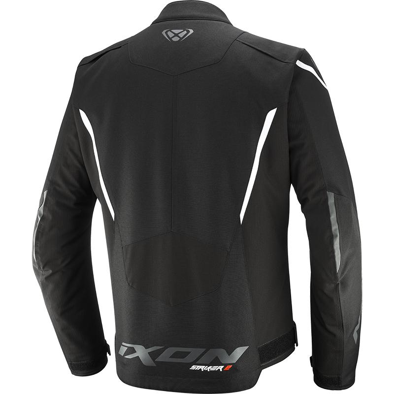 IXON Blouson STRIKER 2 2