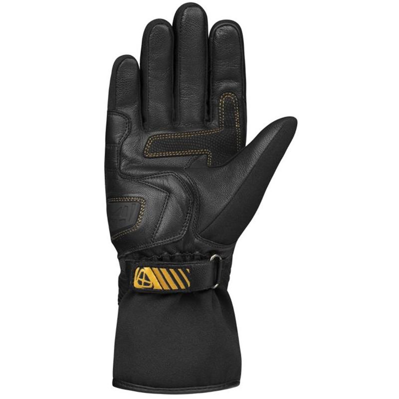 IXON Gants PRO MIDGARD LADY 2