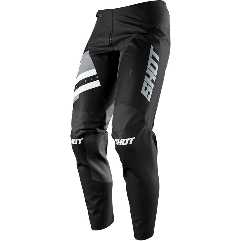 SHOT Pantalon Cross SHINING