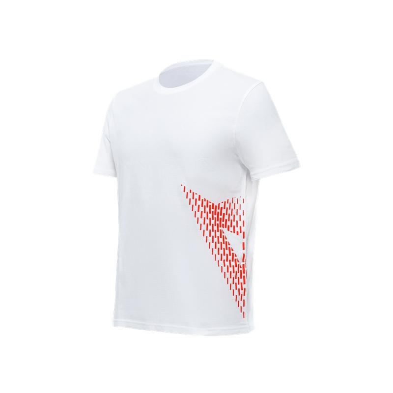 DAINESE Tee-shirt à manches courtes LOGO