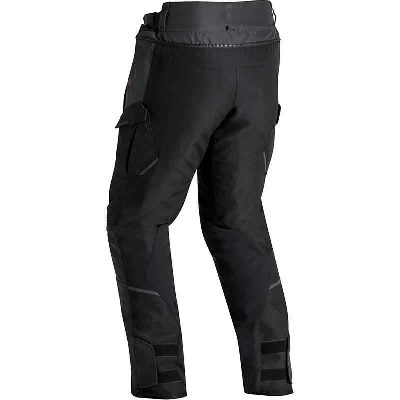 IXON Pantalon EDDAS PANT C-SIZING 2