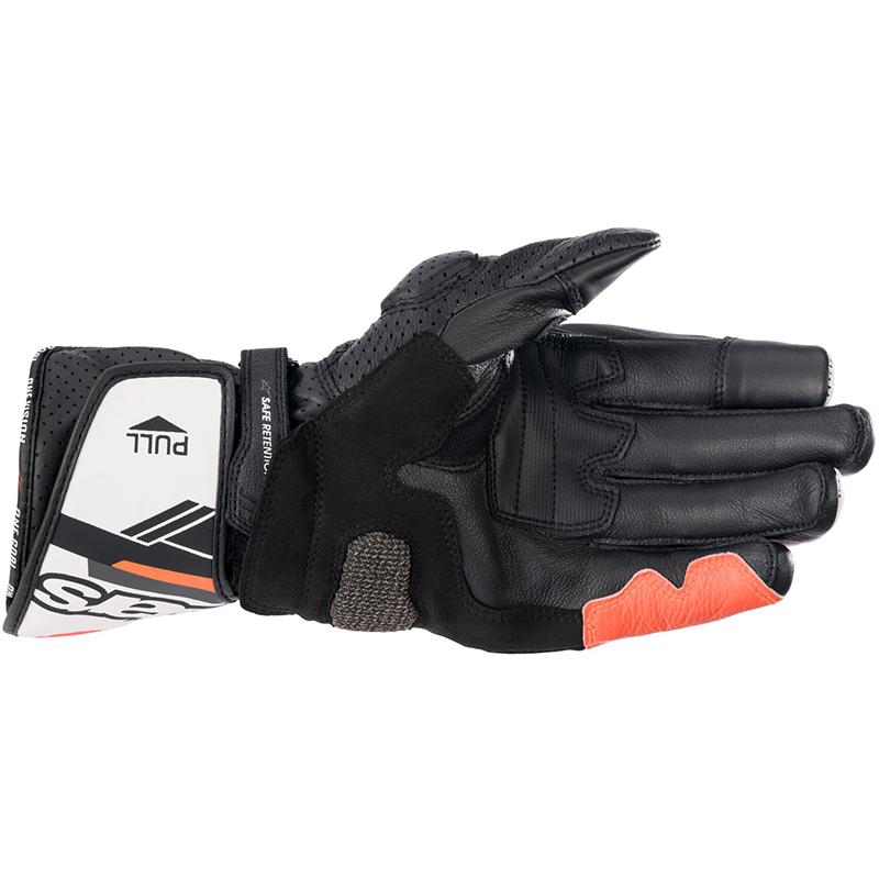 ALPINESTARS Gants SP-8 V3 2