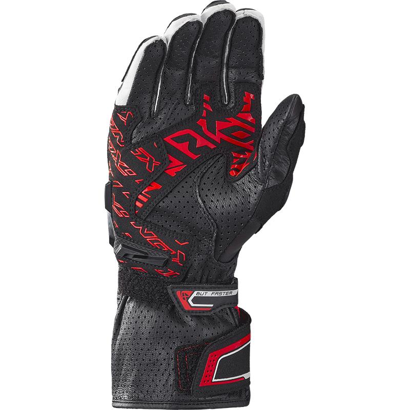 IXON Gants THUNDER AIR 2