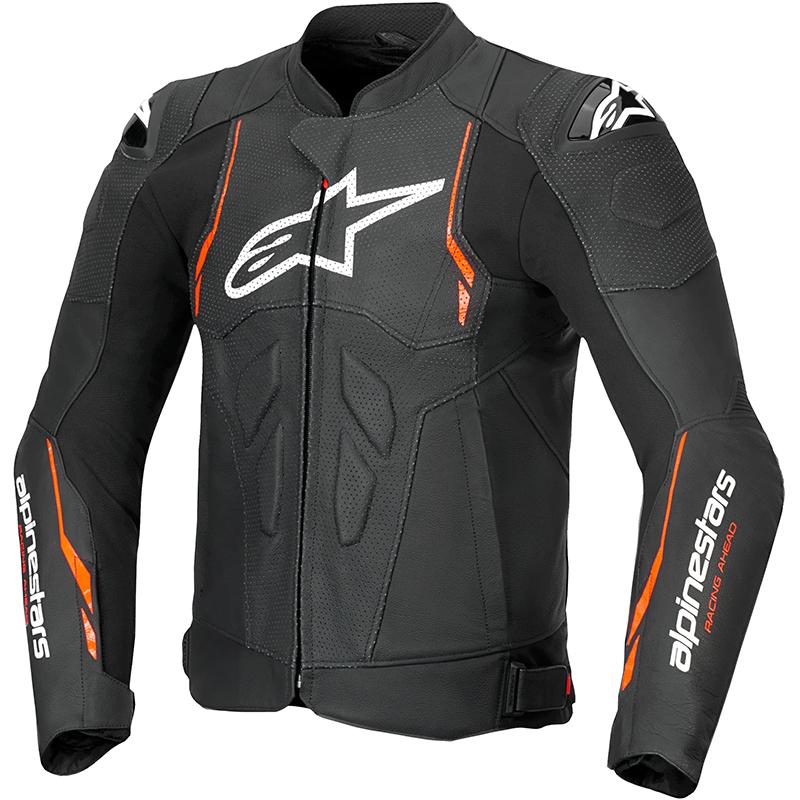 ALPINESTARS Blouson DUSK AIRFLOW