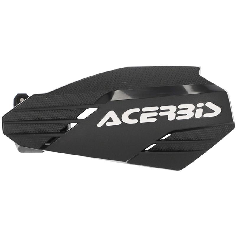 ACERBIS Protège-mains LINEAR 2