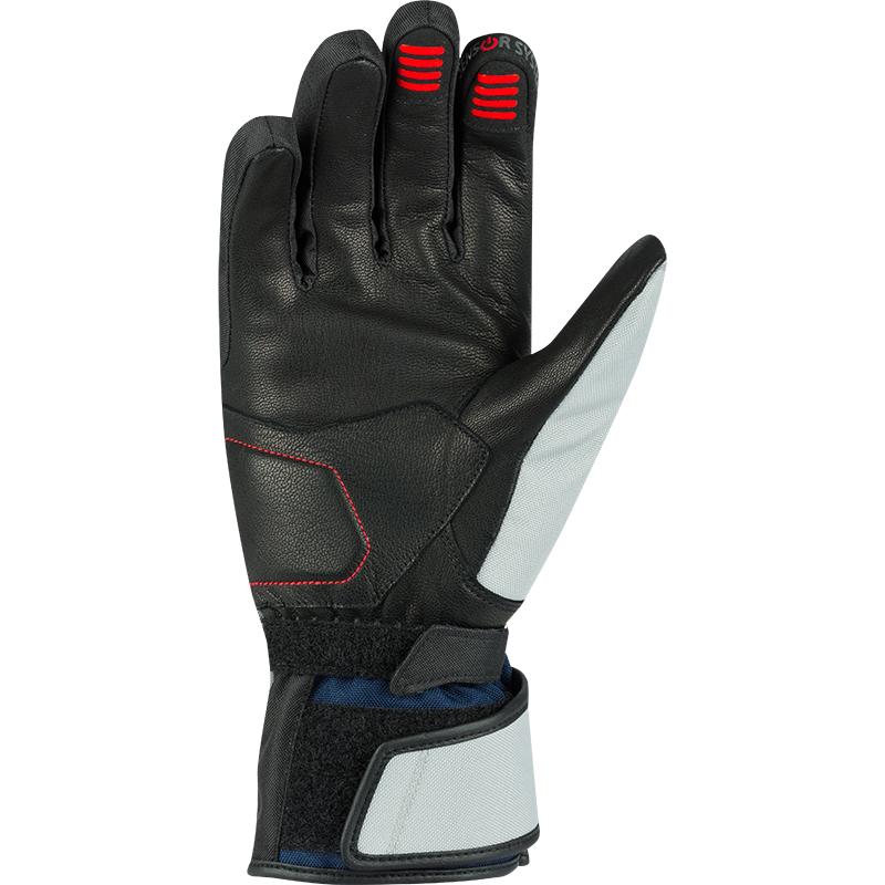 BERING Gants SIBERIA LADY 2
