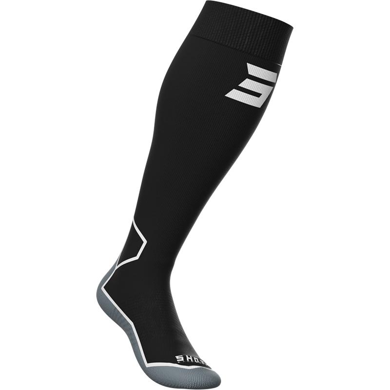 Chaussettes Shot LINE ENFANT