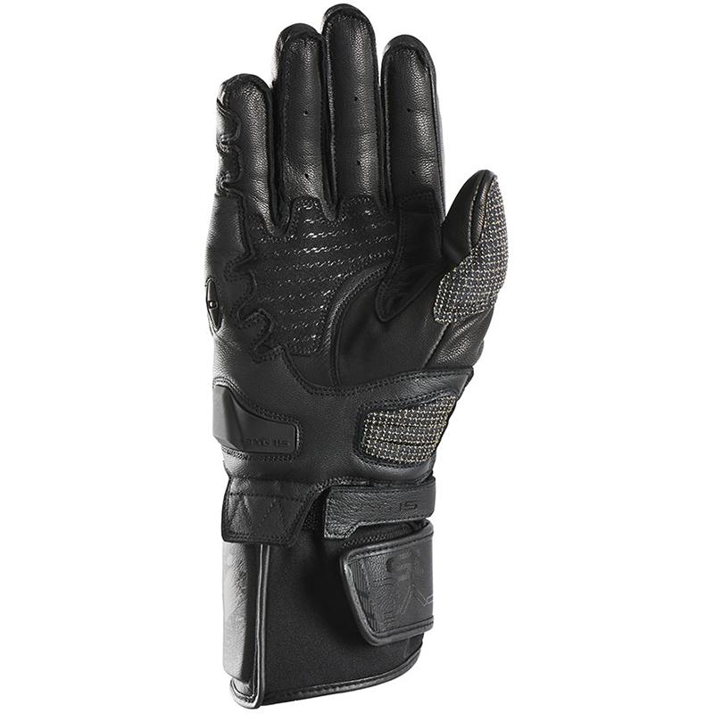 FURYGAN Gants STYG15 2