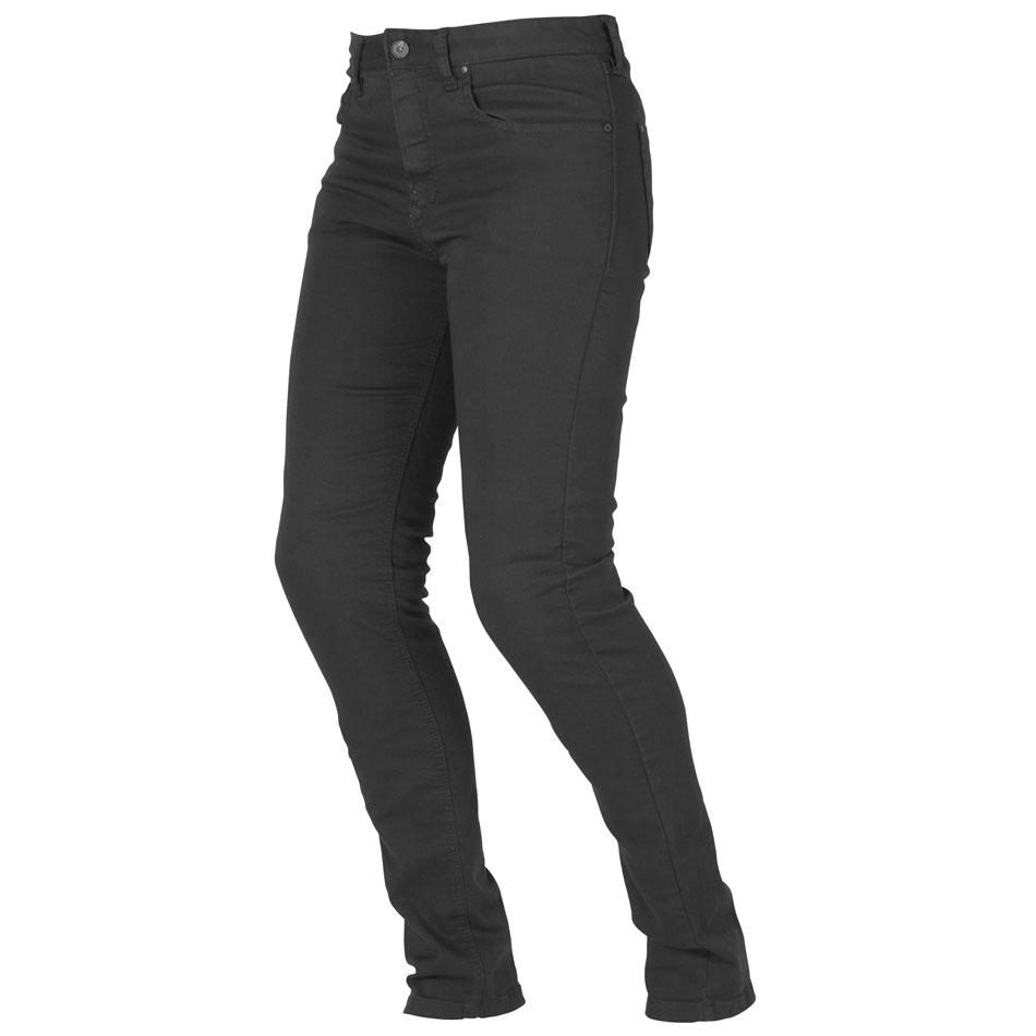 FURYGAN Pantalon PAOLA