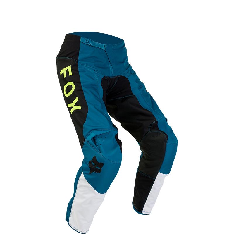 FOX Pantalon Cross 180 NITRO