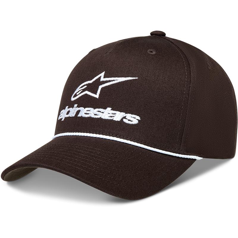 ALPINESTARS Casquette Combo Logo
