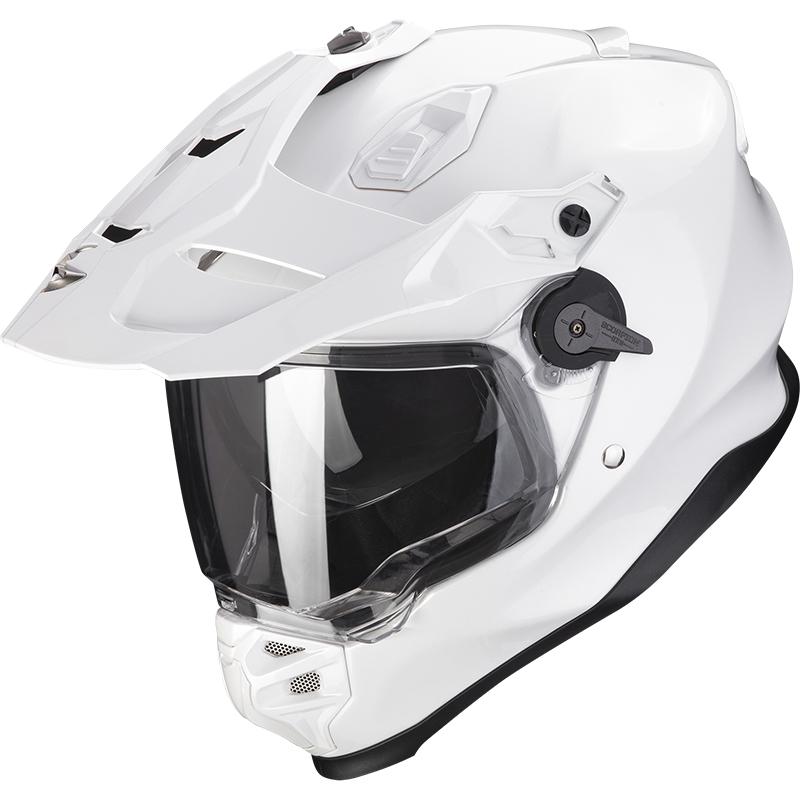 SCORPION Casque ADF-9000 AIR