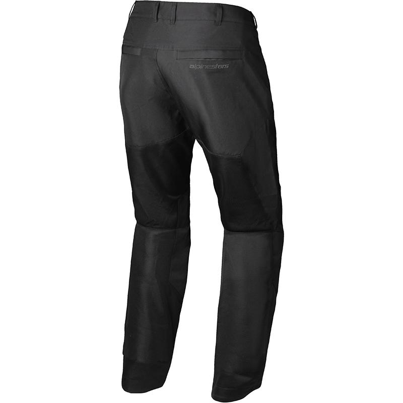 ALPINESTARS Pantalon C-1 AIR 2