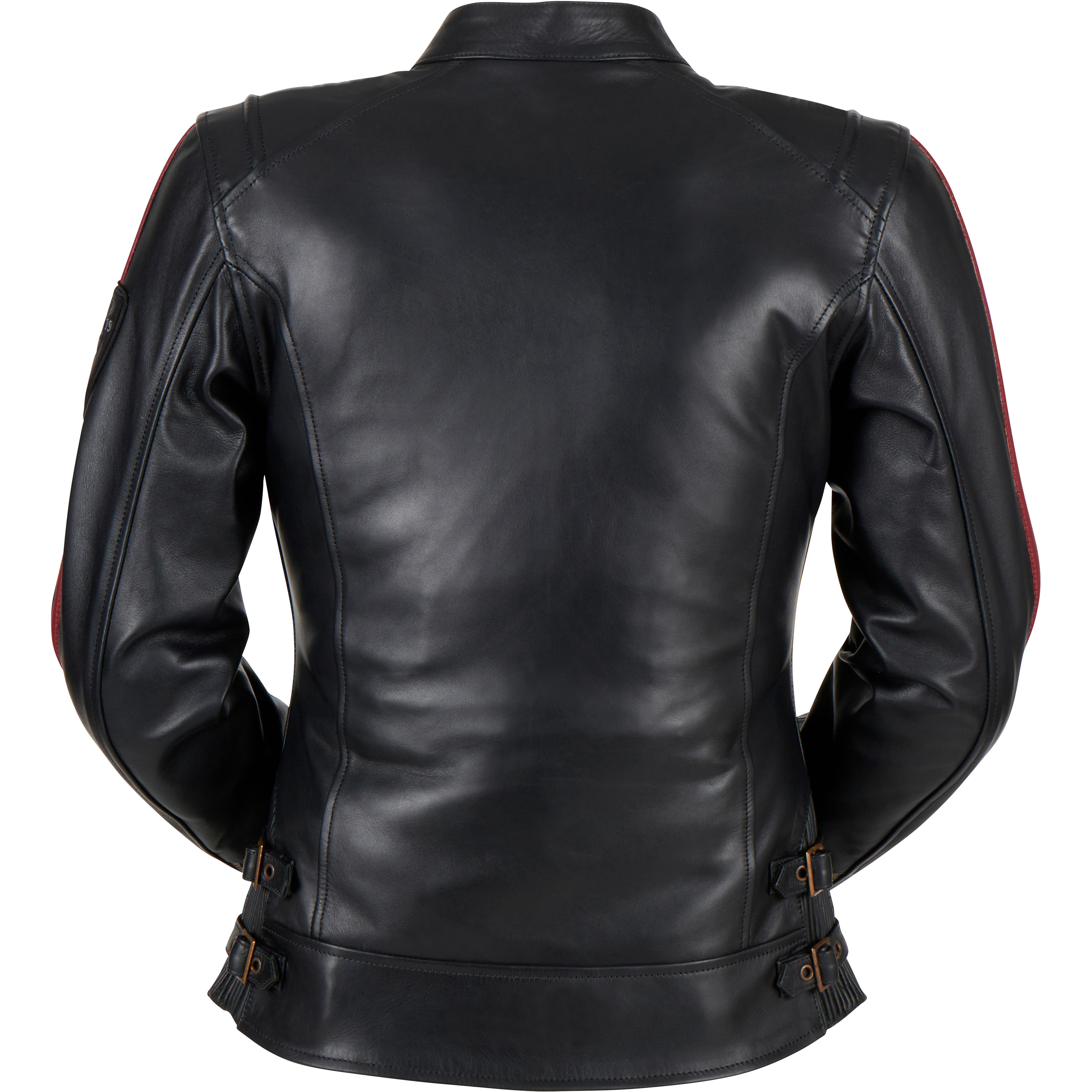FURYGAN Blouson L'INTREPIDE 2