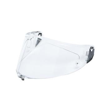 AGV Ecran VISOR RACE 3