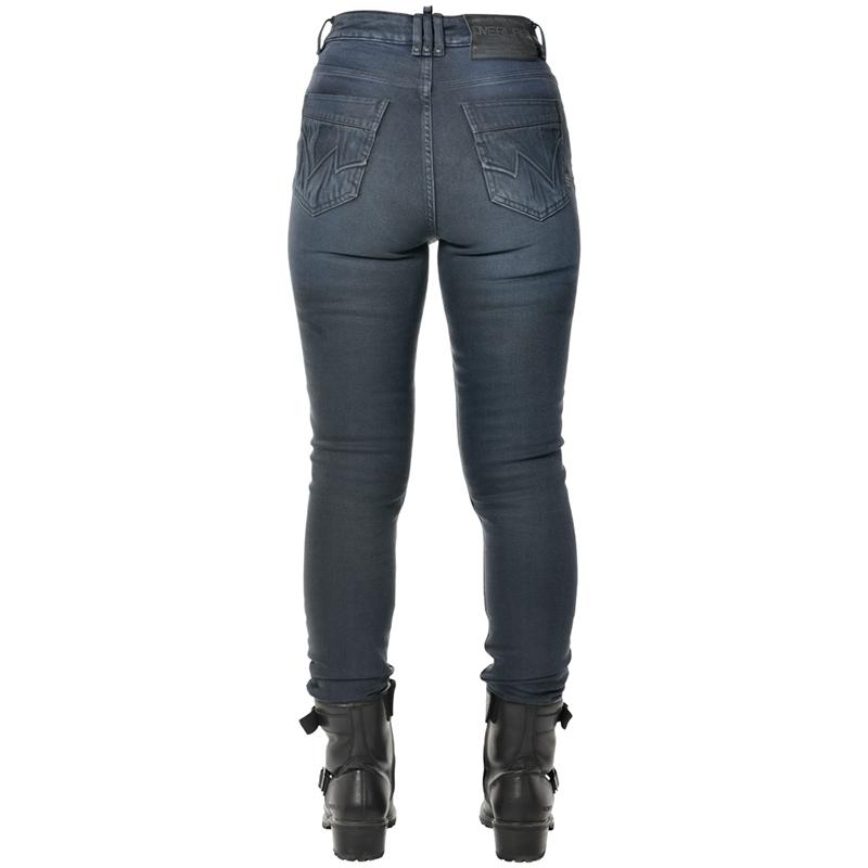 OVERLAP Jeans JESSY 2