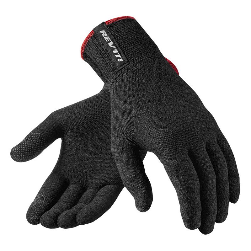 REVIT Sous gants HELIUM