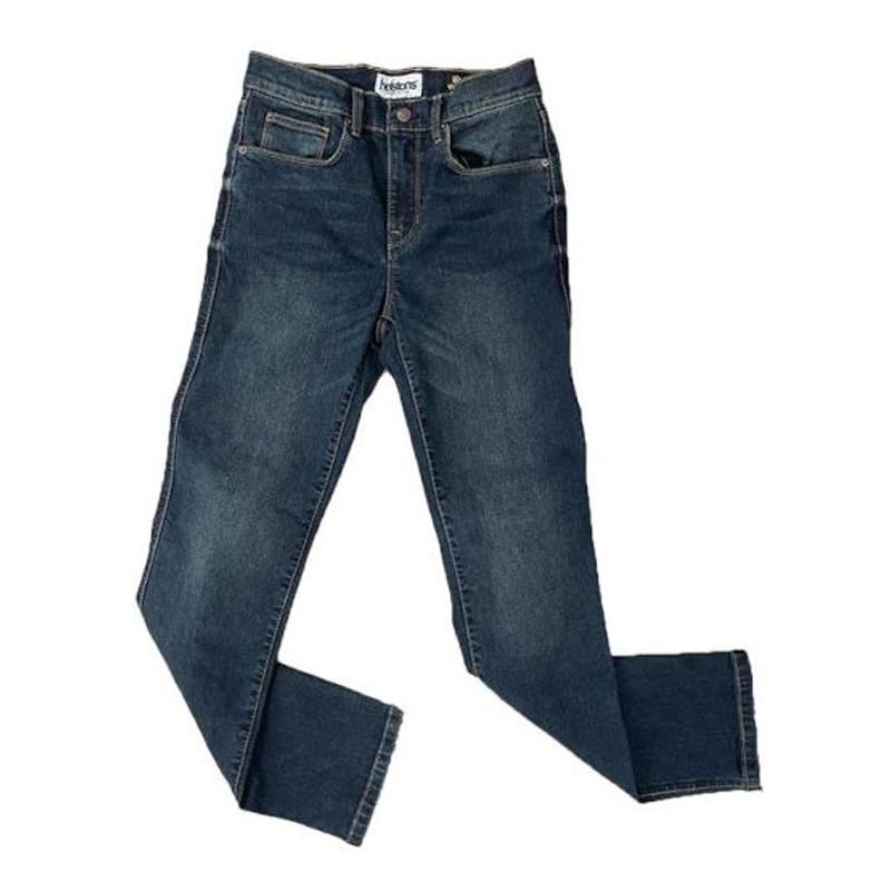 HELSTONS Jeans SPEED STAR
