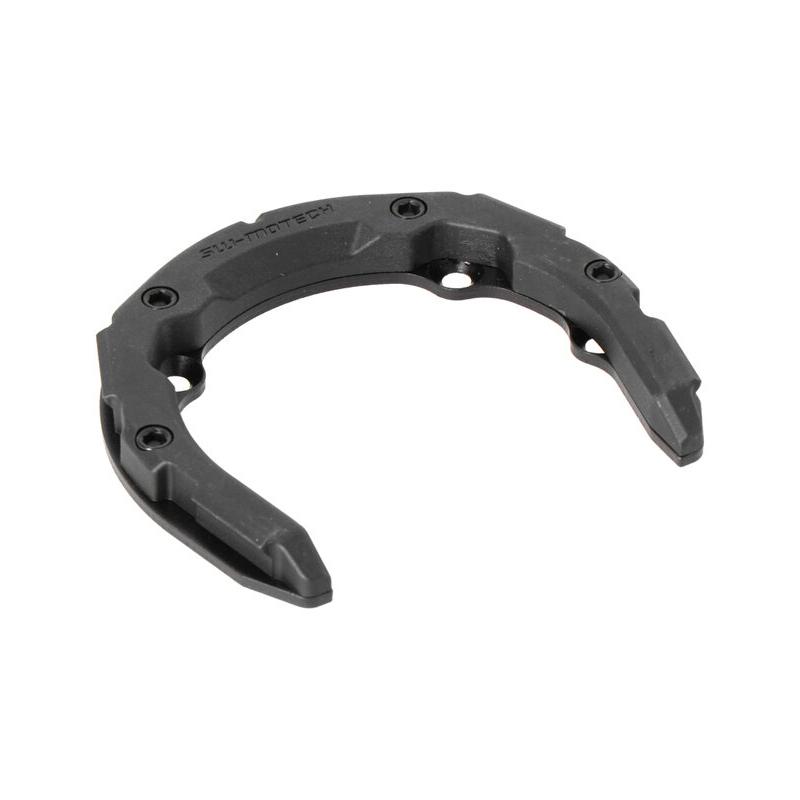 SWMOTECH Anneau De RÃ©servoir Pro Kawasaki/Suzuki/Yamaha