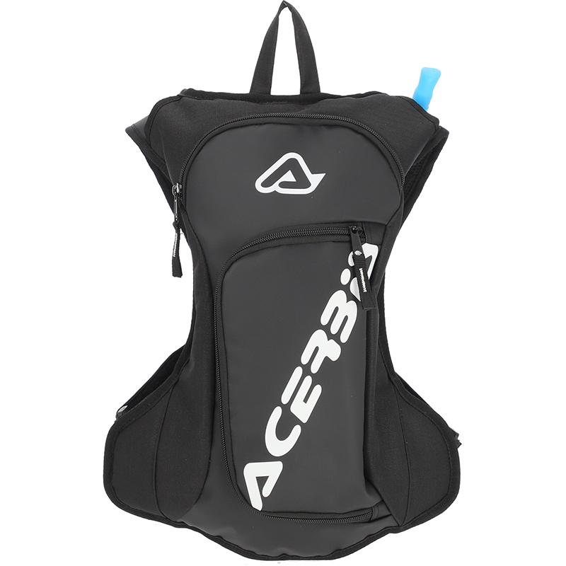 ACERBIS Sac à dos hydro ACQUA LOGO 5L