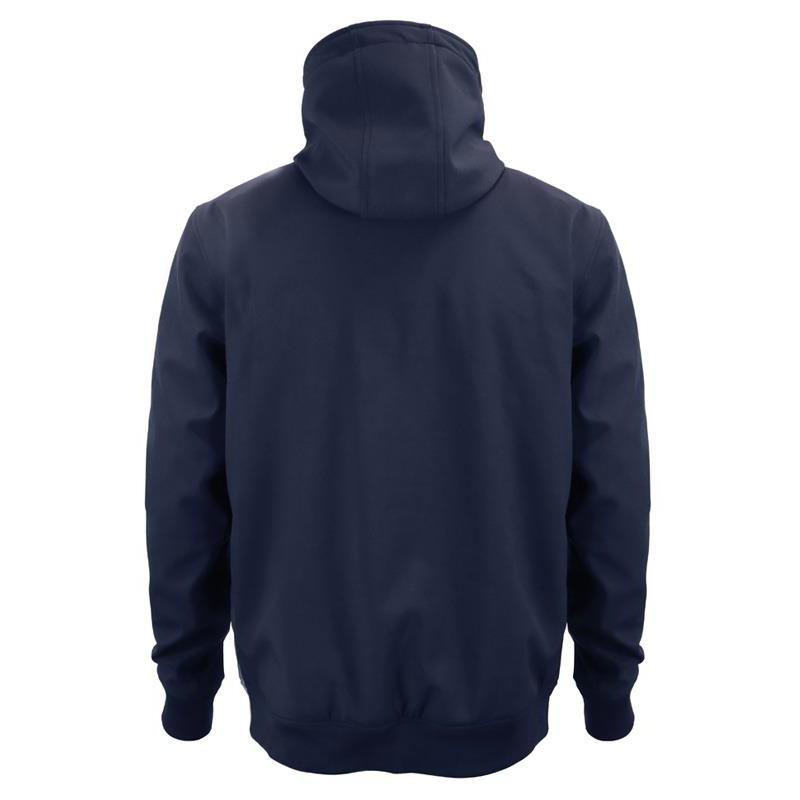 HARISSON Blouson CARPENTER 2