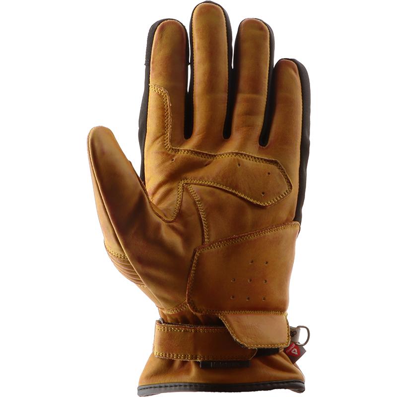 HELSTONS Gants BENSON EVO 2