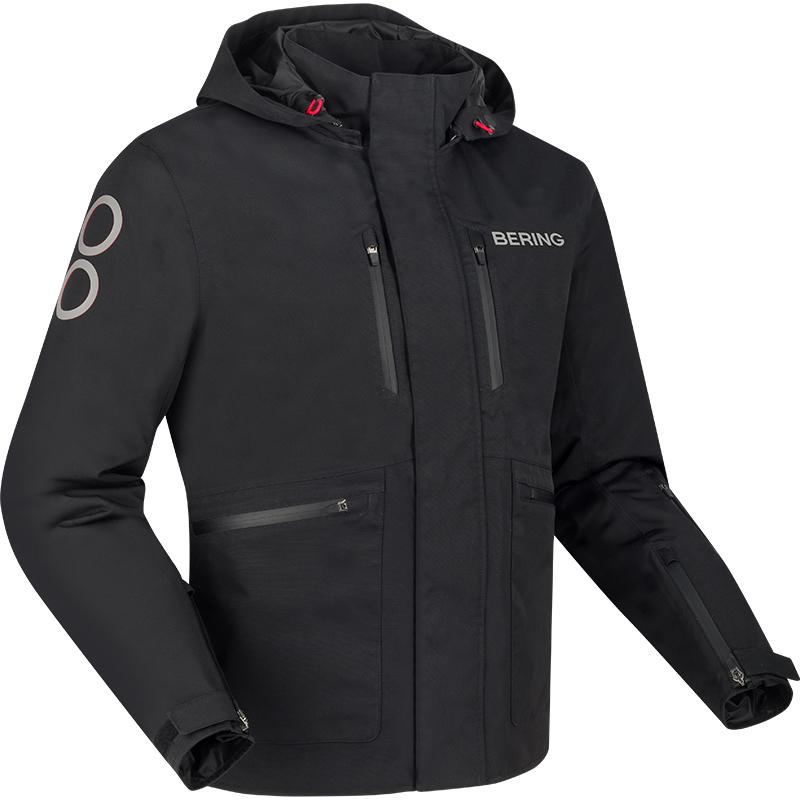 BERING Blouson BARSTOW