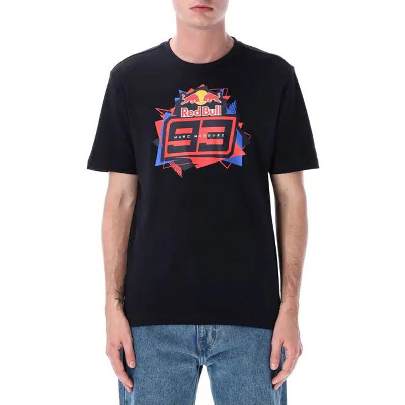 Tee-shirt BIG LOGO