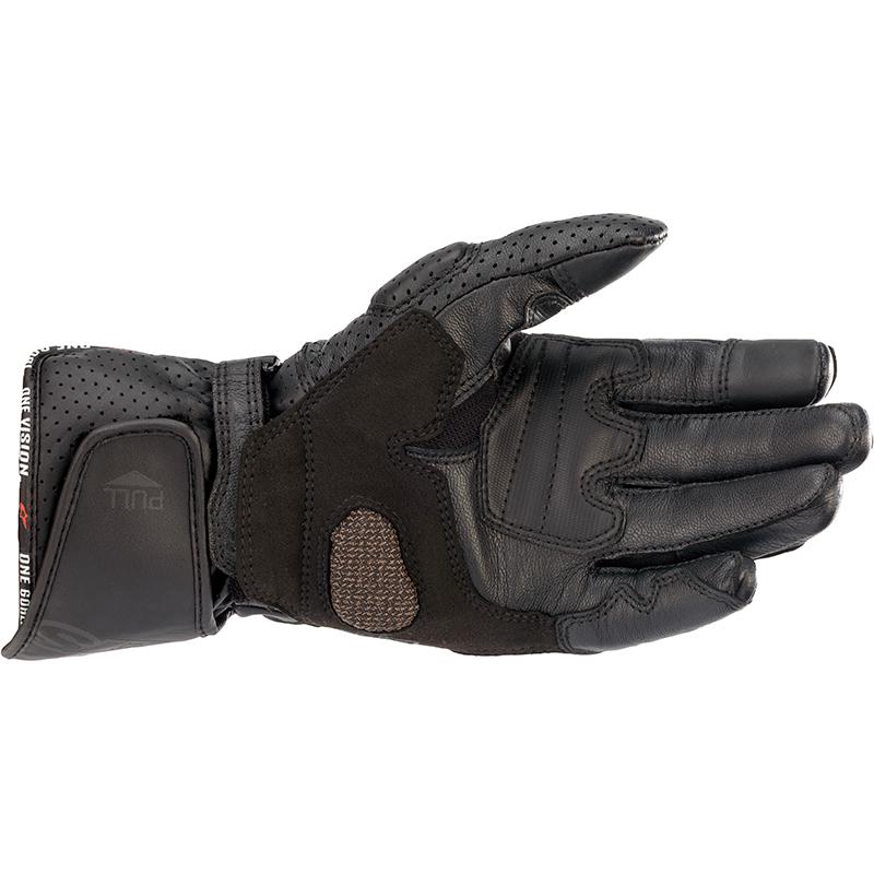 ALPINESTARS Gants STELLA SP-8 V3 2