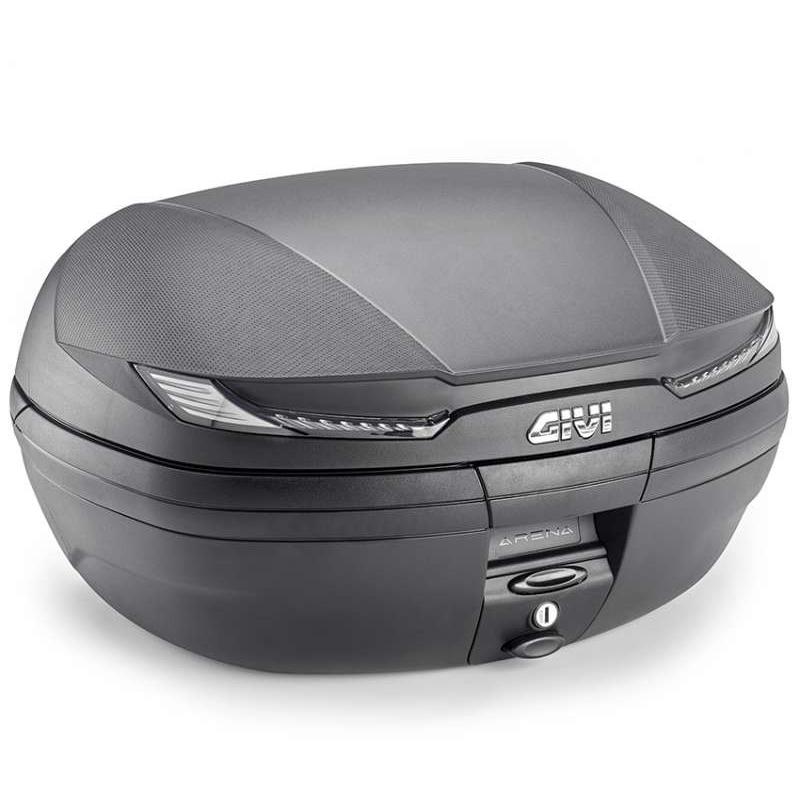 GIVI Top case V45 ARENA TECH