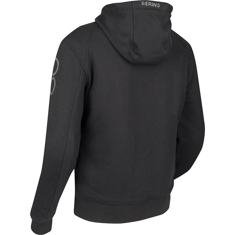 BERING Blouson LYNX 2