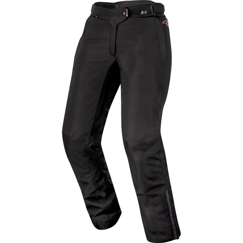 ALPINESTARS Pantalon Stella Protean Drystar