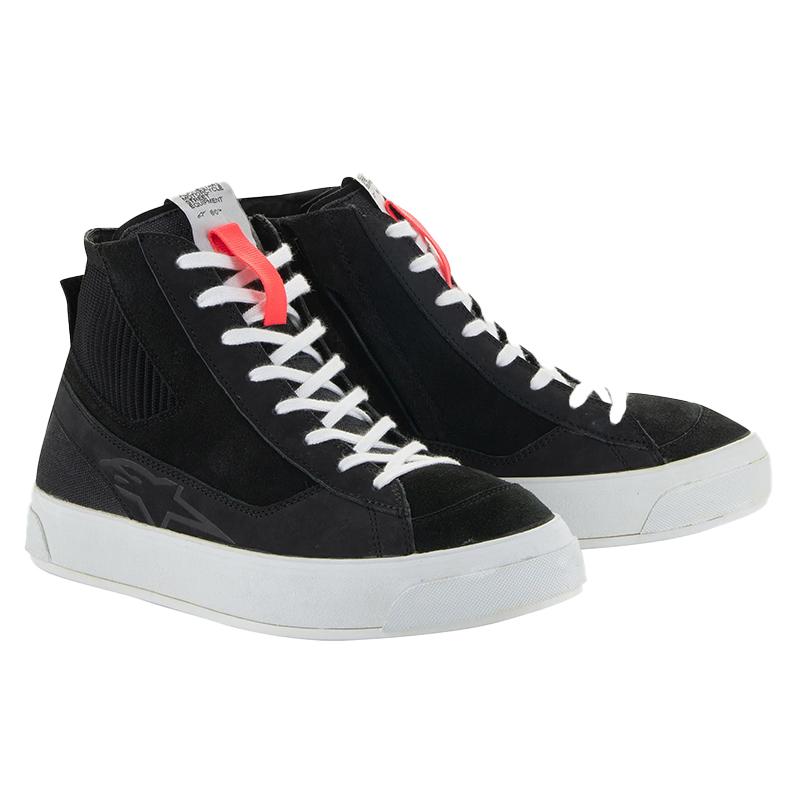 ALPINESTARS Baskets STELLA STATED PODIUM
