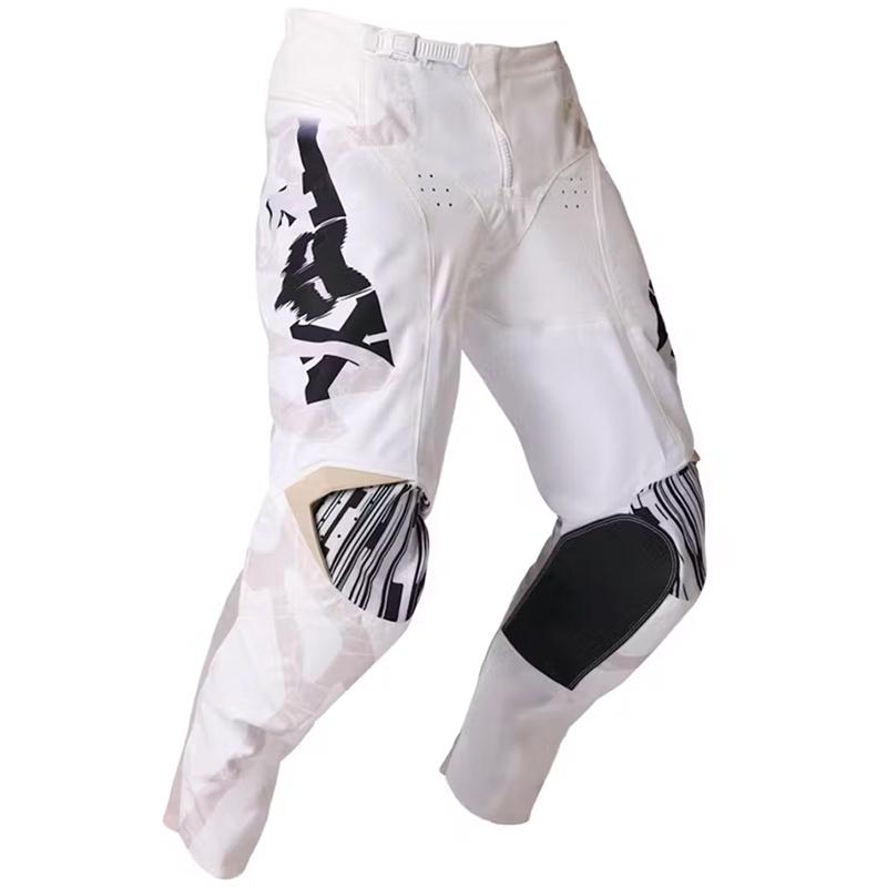 FOX Pantalon Cross 180 DIFFUSE SE