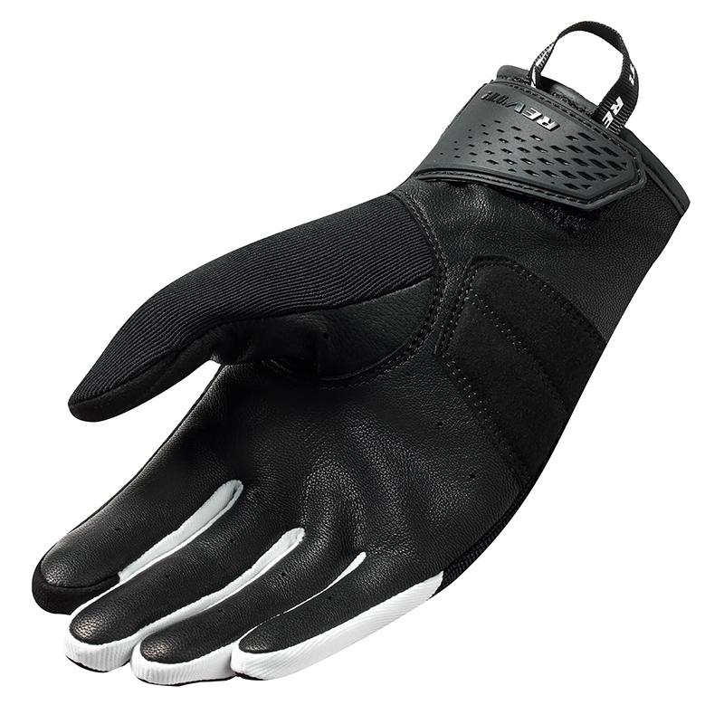 REVIT Gants MOSCA 2 2