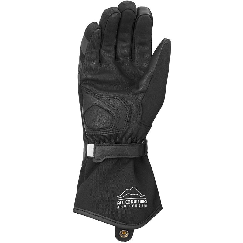 IXON Gants PRO SCOUT LADY 2