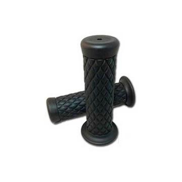 MAXXE Poignées ROADTRIP