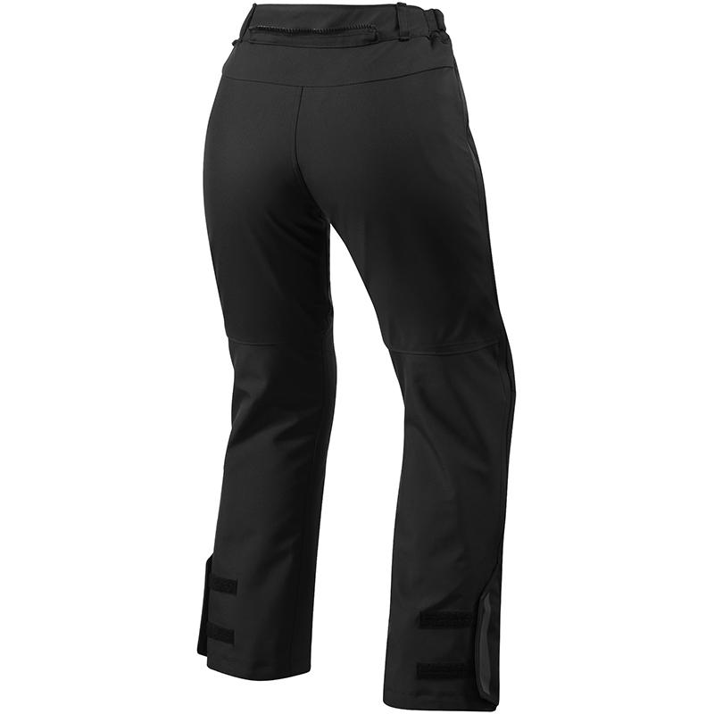 REVIT Sur-pantalon BERLIN H2O LADIES 2