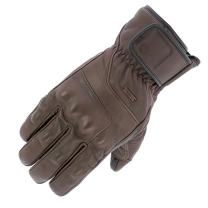 OVERLAP Gants NORTHON