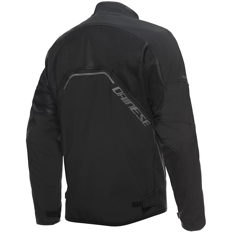 DAINESE Blouson IGNITE AIR 2
