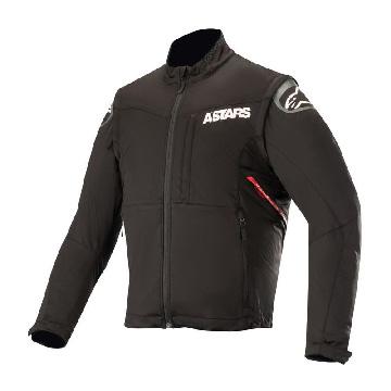 ALPINESTARS Veste cross SESSION RACE