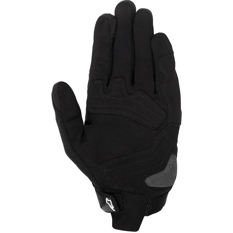 ALPINESTARS Gants SP X 1 2