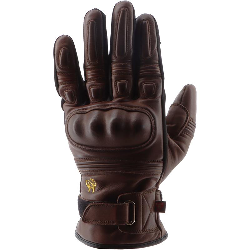 HELSTONS Gants VERTIGO EVO