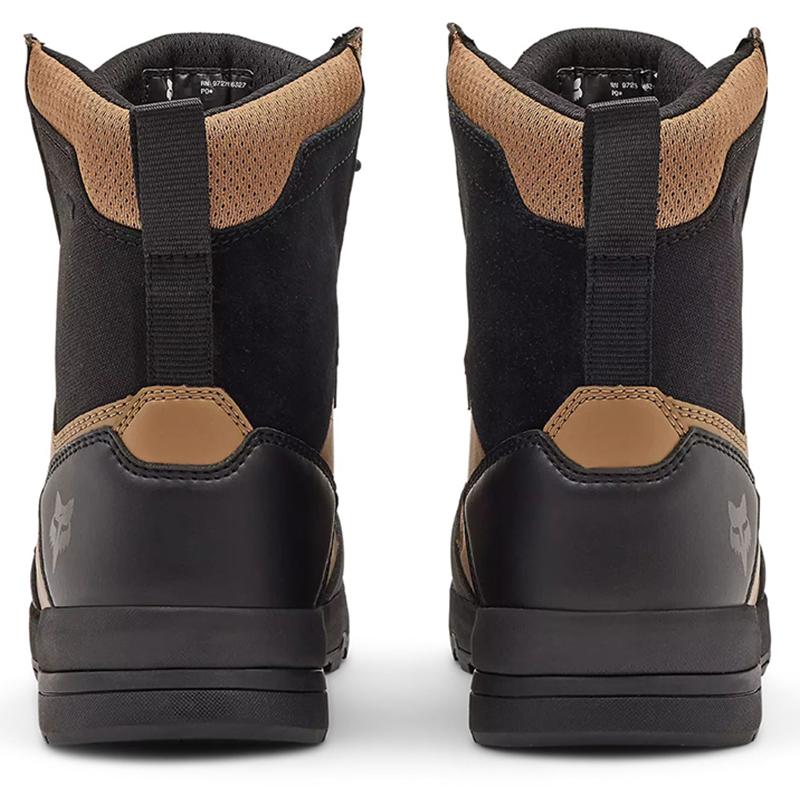 FOX Bottines RANGER ADV 2