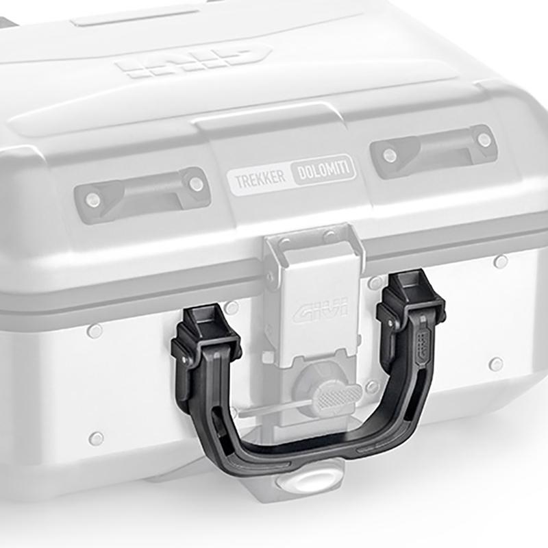 GIVI Poignée de portage E185