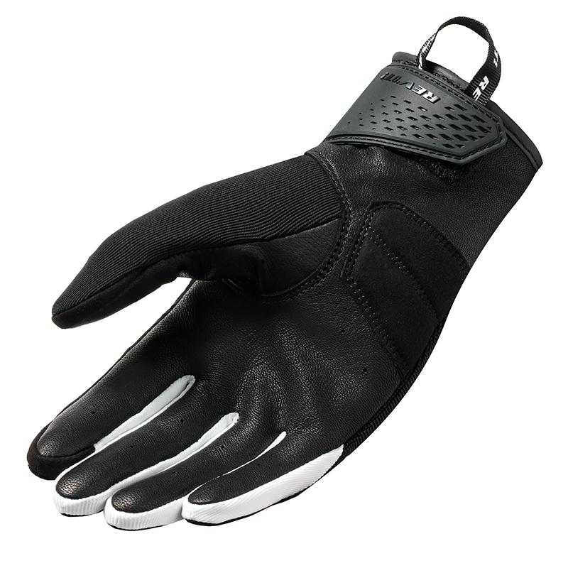 REVIT Gants MOSCA 2 LADY 2