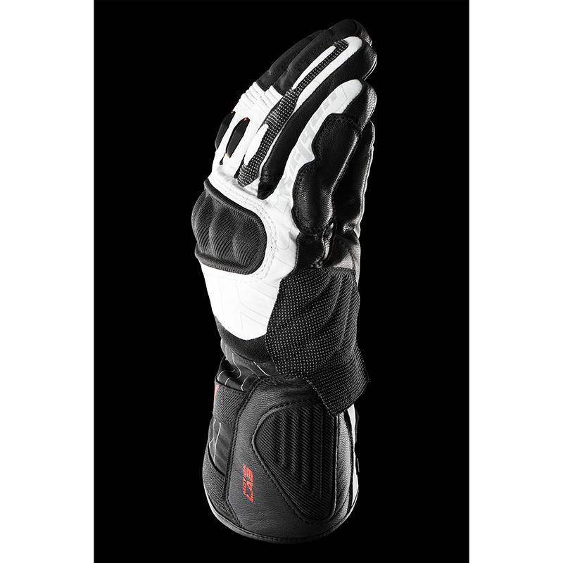 FURYGAN Gants NOMAD 2