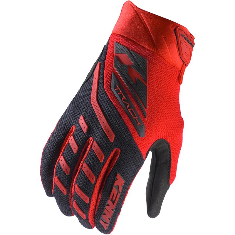 Gants Cross Track Enfant KENNY