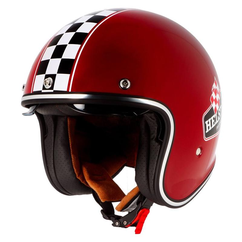 Casque FLAG
